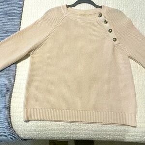 Sezane Gary Jumper (sweater)